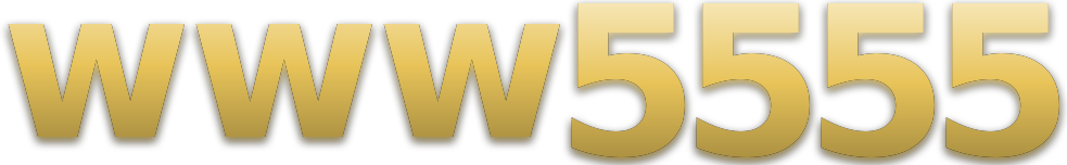 www5555 logo